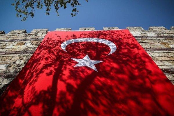 12 نفر دیگر در ترکیه به کرونا مبتلا شدند