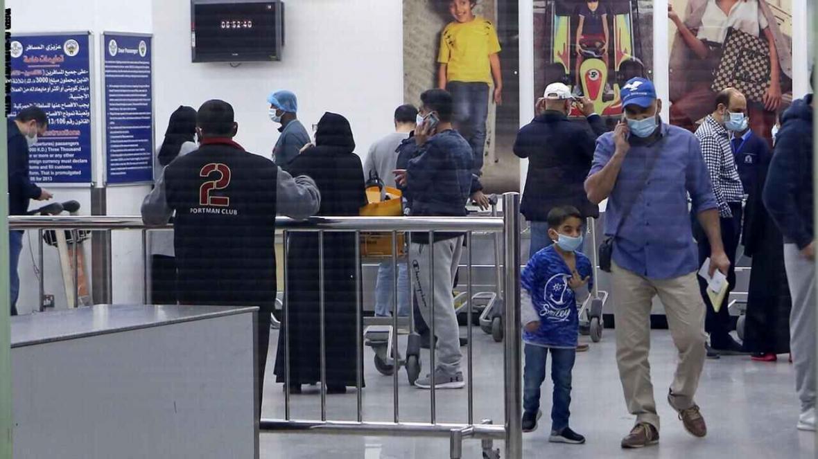 خبرنگاران شمار فوتی های ناشی از کرونا در ترکیه به 75 نفر رسید