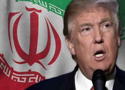 دلایل آمریکا برای تمدید معافیتهای هسته ای ایران
