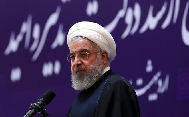 بی تدبیری دولت به موضوع افزایش حقوق کارگران در سال جهش تولید، بی تدبیری دولت به موضوع افزایش حقوق کارگران در سال جهش تولید، چرخی که برای کارگر 7 سال نچرخیده است
