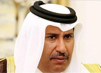 قطر را به حال خود رها کنید، مکر زشت به صاحبش بازمی شود