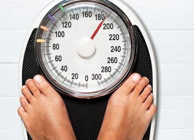 بهترین روش برای پیگیری پیشرفت در کاهش وزن چیست؟