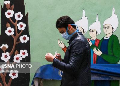 تعطیلی مراسمات منجر به تجمع تا انتها تیرماه در جنوب استان کرمان