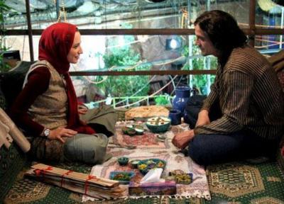 متفاوت ترین فیلم های عاشقانه سینمای ایران