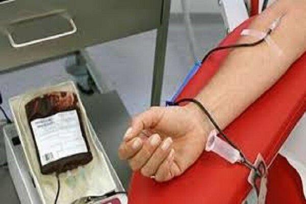 اهدای خون ارتباطی با کرونا ندارد، شرایط پلاسمای بیماران کووید 19