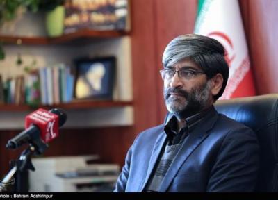 حکم پرونده تخلف اقتصادی در سازمان اتوبوسرانی اردبیل صادر شد
