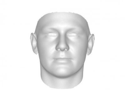 تشخیص زودهنگام اوتیسم با اسکن 3بعدی چهره