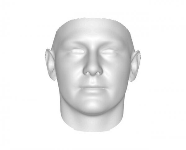 تشخیص زودهنگام اوتیسم با اسکن 3بعدی چهره