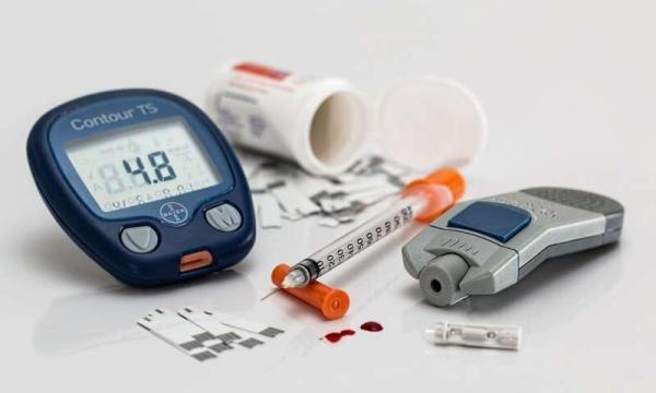 آیا مبتلا به دیابت یا مرض قند هستید؟ 10 نشانه خاموش که باید بشناسیم