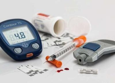 آیا مبتلا به دیابت یا مرض قند هستید؟ 10 نشانه خاموش که باید بشناسیم