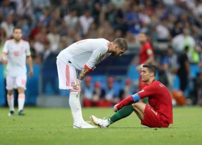 تور ایتالیا ارزان: این هفته فوتبال چی ببینیم؟ از تقابل هافبک های حرفه ای ایتالیایی تا بازگشت تیم ملی ایران