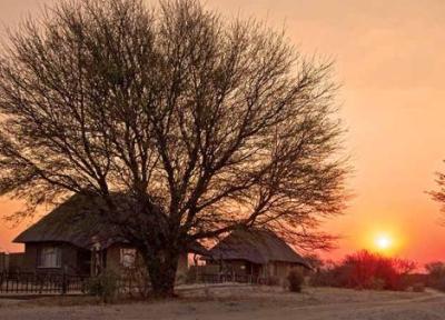 تور آفریقای جنوبی: گذر از کوهستان، طبیعت گردی در آفریقای جنوبی