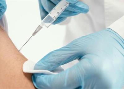 تزریق 90 هزار و 479 دز واکسن کرونا طی شبانه روز گذشته