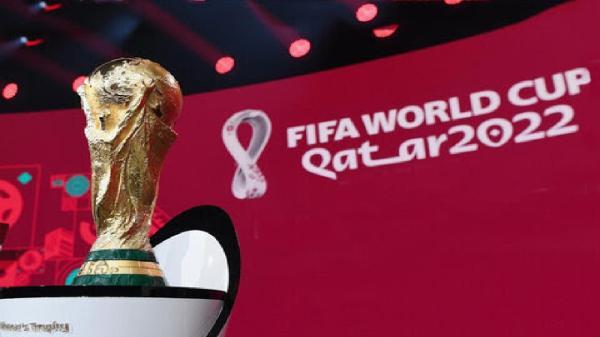 6 حالت صعود ایران به مرحله حذفی جام جهانی