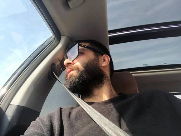 دایان چهارشنبه سوری ، کیفیت 320 ، کاملترین لیریک دایان چهارشنبه سوری ، کیفیت 320 ، کاملترین لیریک