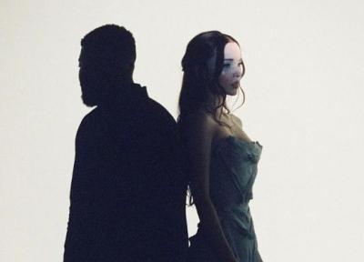متن و ترجمه آهنگ We Go Down Together از Dove Cameron &ampamp Khalid