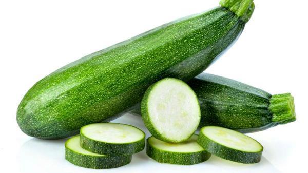 کدو سبز ضد چاقی کدو سبز ضد چاقی
