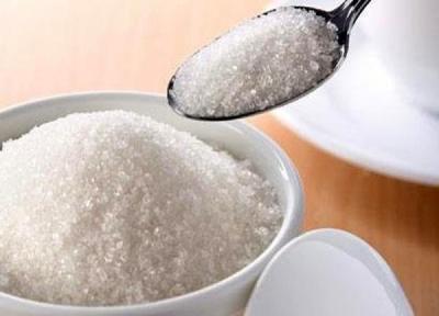 یک کیلو شکر چند لیوان و چند پیمانه است ، لیوان مناسب برای پیمانه کردن