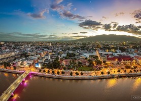 هزینه های سفر به تایلند